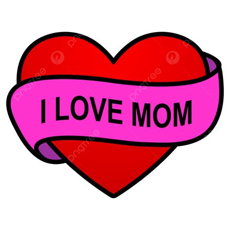 mom love porn|love mom Search